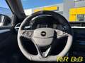 Opel Corsa F GS 1.2 Turbo AT SITZHEIZUNG+KLIMA+LENKRADHEIZUNG Silber - thumbnail 7