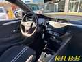 Opel Corsa F GS 1.2 Turbo AT SITZHEIZUNG+KLIMA+LENKRADHEIZUNG Silber - thumbnail 13