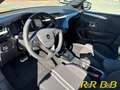 Opel Corsa F GS 1.2 Turbo AT SITZHEIZUNG+KLIMA+LENKRADHEIZUNG Silber - thumbnail 10