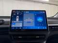 VinFast Sonstige VF6 Eco 59,6 kWh Schwarz - thumbnail 15