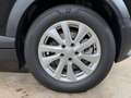 VinFast Sonstige VF6 Eco 59,6 kWh Schwarz - thumbnail 7