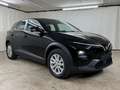VinFast Sonstige VF6 Eco 59,6 kWh Schwarz - thumbnail 3