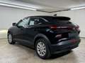 VinFast Sonstige VF6 Eco 59,6 kWh Schwarz - thumbnail 5