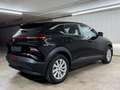 VinFast Sonstige VF6 Eco 59,6 kWh Schwarz - thumbnail 6