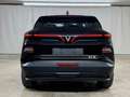 VinFast Sonstige VF6 Eco 59,6 kWh Schwarz - thumbnail 4
