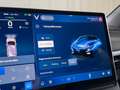VinFast Sonstige VF6 Eco 59,6 kWh Schwarz - thumbnail 19