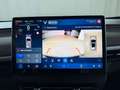 VinFast Sonstige VF6 Eco 59,6 kWh Schwarz - thumbnail 17