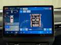 VinFast Sonstige VF6 Eco 59,6 kWh Schwarz - thumbnail 16