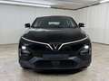 VinFast Sonstige VF6 Eco 59,6 kWh Schwarz - thumbnail 2