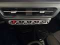 VinFast Sonstige VF6 Eco 59,6 kWh Schwarz - thumbnail 23
