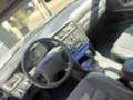Volvo S70 2.5 | Youngtimer | APK 07-2026 | Toponderhoud! Sta Grijs - thumbnail 44