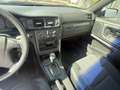 Volvo S70 2.5 | Youngtimer | APK 07-2026 | Toponderhoud! Sta Grijs - thumbnail 27