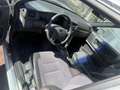 Volvo S70 2.5 | Youngtimer | APK 07-2026 | Toponderhoud! Sta Grijs - thumbnail 21