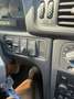 Volvo S70 2.5 | Youngtimer | APK 07-2026 | Toponderhoud! Sta Grijs - thumbnail 13