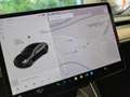Tesla Model 3 Long Range AWD 75kWh Schwarz - thumbnail 8