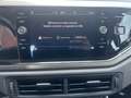 Volkswagen Polo 1.0 TSI Life Business !!! MARCHAND/EXPORT !!! Rouge - thumbnail 17