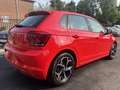 Volkswagen Polo 1.0 TSI Life Business !!! MARCHAND/EXPORT !!! Rouge - thumbnail 5