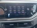 Volkswagen Polo 1.0 TSI Life Business !!! MARCHAND/EXPORT !!! Rouge - thumbnail 18