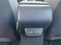 Volkswagen Polo 1.0 TSI Life Business !!! MARCHAND/EXPORT !!! Rouge - thumbnail 13