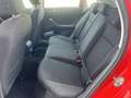 Volkswagen Polo 1.0 TSI Life Business !!! MARCHAND/EXPORT !!! Rouge - thumbnail 12