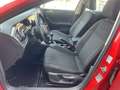 Volkswagen Polo 1.0 TSI Life Business !!! MARCHAND/EXPORT !!! Rouge - thumbnail 9