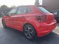 Volkswagen Polo 1.0 TSI Life Business !!! MARCHAND/EXPORT !!! Rouge - thumbnail 7
