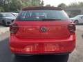 Volkswagen Polo 1.0 TSI Life Business !!! MARCHAND/EXPORT !!! Rouge - thumbnail 6