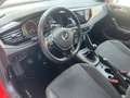 Volkswagen Polo 1.0 TSI Life Business !!! MARCHAND/EXPORT !!! Rouge - thumbnail 10