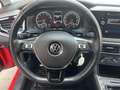 Volkswagen Polo 1.0 TSI Life Business !!! MARCHAND/EXPORT !!! Rouge - thumbnail 16