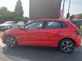 Volkswagen Polo 1.0 TSI Life Business !!! MARCHAND/EXPORT !!! Rouge - thumbnail 8
