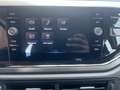 Volkswagen Polo 1.0 TSI Life Business !!! MARCHAND/EXPORT !!! Rouge - thumbnail 19