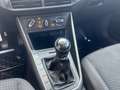 Volkswagen Polo 1.0 TSI Life Business !!! MARCHAND/EXPORT !!! Rouge - thumbnail 15