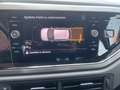 Volkswagen Polo 1.0 TSI Life Business !!! MARCHAND/EXPORT !!! Rouge - thumbnail 20