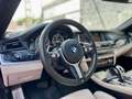 BMW 550 550iA xDrive Modern Noir - thumbnail 10