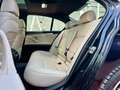 BMW 550 550iA xDrive Modern Noir - thumbnail 14