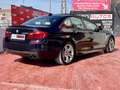 BMW 550 550iA xDrive Modern Noir - thumbnail 5