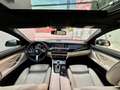 BMW 550 550iA xDrive Modern Noir - thumbnail 11