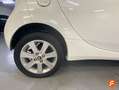 Citroen C-Zero Seduction Blanco - thumbnail 16