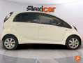 Citroen C-Zero Seduction Blanc - thumbnail 2
