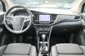 Opel Mokka X Mokka X SIDI Turbo Ultimate 4x4 PDC/LED/Kamera BC Noir - thumbnail 22