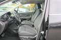 Opel Mokka X Mokka X SIDI Turbo Ultimate 4x4 PDC/LED/Kamera BC Noir - thumbnail 7