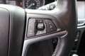 Opel Mokka X Mokka X SIDI Turbo Ultimate 4x4 PDC/LED/Kamera BC Noir - thumbnail 13
