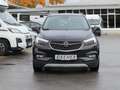 Opel Mokka X Mokka X SIDI Turbo Ultimate 4x4 PDC/LED/Kamera BC Noir - thumbnail 2