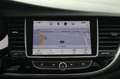 Opel Mokka X Mokka X SIDI Turbo Ultimate 4x4 PDC/LED/Kamera BC Noir - thumbnail 17