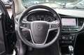 Opel Mokka X Mokka X SIDI Turbo Ultimate 4x4 PDC/LED/Kamera BC Noir - thumbnail 11