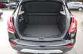 Opel Mokka X Mokka X SIDI Turbo Ultimate 4x4 PDC/LED/Kamera BC Noir - thumbnail 24