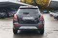 Opel Mokka X Mokka X SIDI Turbo Ultimate 4x4 PDC/LED/Kamera BC Noir - thumbnail 6