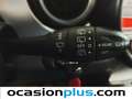 MINI Cooper Rojo - thumbnail 23
