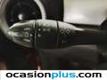 MINI Cooper Rojo - thumbnail 20