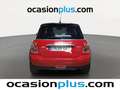 MINI Cooper Rojo - thumbnail 12
